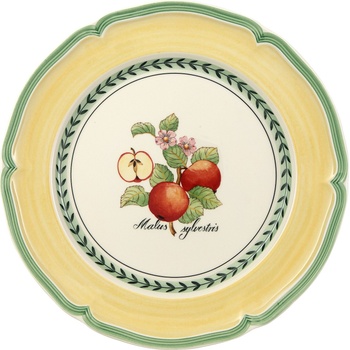 Villeroy & Boch Чиния за вечеря French Garden Valence 26 см (10-2282-2620)