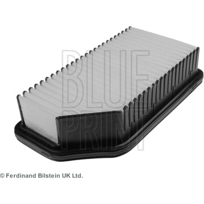 Ferdinand Bilstein UK Ltd. ADF123042