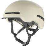 MAVIC Каска за велосипед Mavic Speedcity 2 Cap Bike helmet - Cream - размер S 51-56 cm (851-1852-0211)