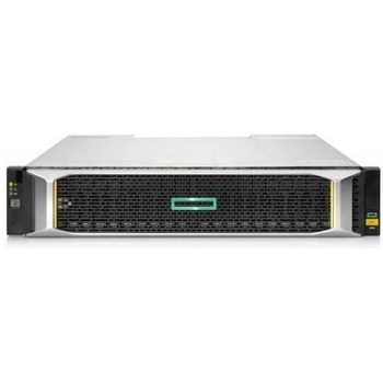 Image 1 of HP MSA 2060 R7J71B