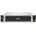 HP MSA 2060 R7J71B