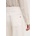 Tommy Hilfiger Джинсов панталон Tommy Hilfiger (WW0WW43631)