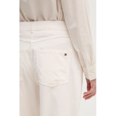 Tommy Hilfiger Джинсов панталон Tommy Hilfiger (WW0WW43631)
