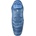 NEMO Equipment Дамски пухен спален чувал Nemo Women's Disco 30 Endless Promise Down sleeping bag - Blue Horizon - размер 168 cm (513-1598-0211)