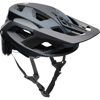 Fox Speedframe RS Aura galaxy blue 25/26