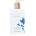 RITUALS Amsterdam Collection течен сапун за ръце 300ml