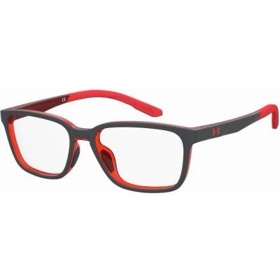 Under Armour UA9010 8LE
