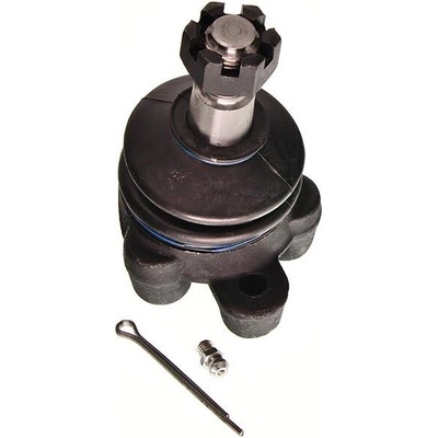 Podpora-/ Kloub MAXGEAR 72-1590