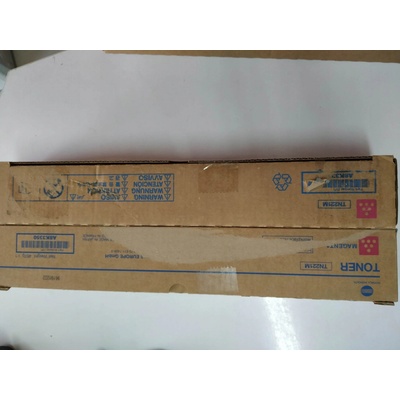 Konica Minolta A8K3350, TN-221M - originálny