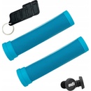 Odi SOFT LONGNECK GRIP blue