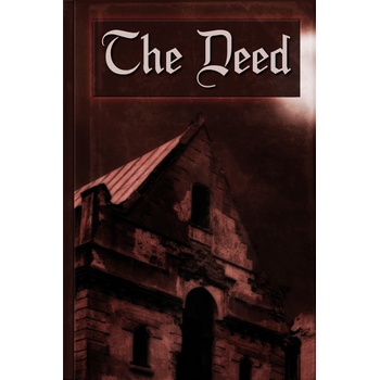 The Deed