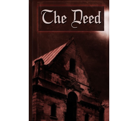 The Deed