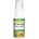 Natural Factors Tea Tree Спрей за тяло, 30 ml, Natural Factors