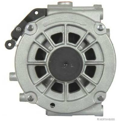 generátor HERTH+BUSS ELPARTS 32041780