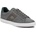 Lacoste Маратонки Lacoste Fairlead сиви