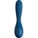 OhMiBod Motion Nex 2 2nd Generation