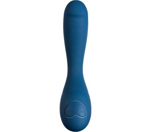 OhMiBod Motion Nex 2 2nd Generation