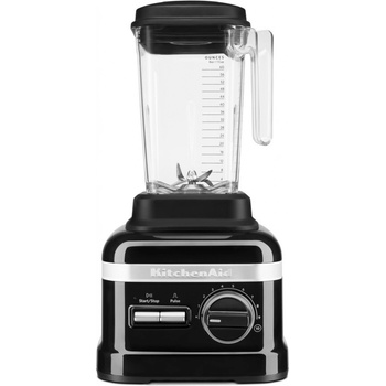 KitchenAid 5KSB4026EOB