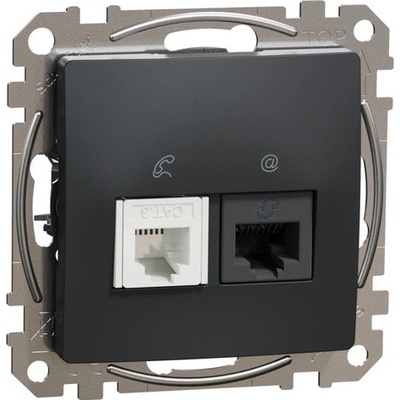 Schneider Electric SDD114458