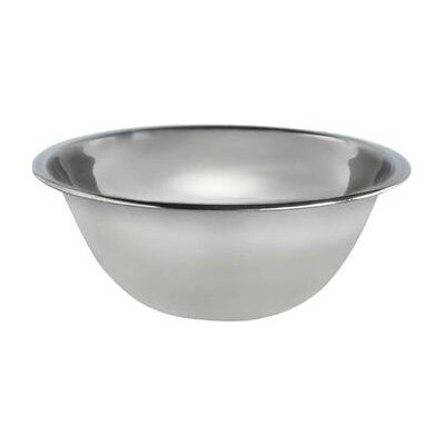 Toro Miska hlboká 700 ml 18 x 6,5 cm dno priemer 8,5 cm