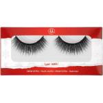 BH Cosmetics BH Miss Claus False Eyelashes Snow Queen Мигли дамски