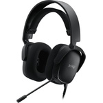 ADATA XPG PRECOG S-BKCWW Слушалки