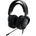 ADATA XPG PRECOG S-BKCWW