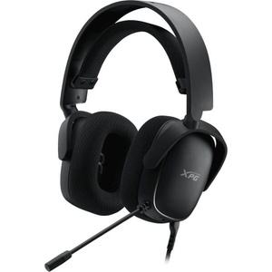 ADATA XPG PRECOG S-BKCWW Слушалки