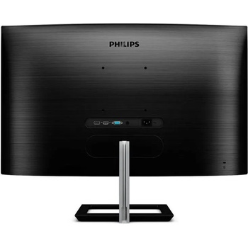 Image 1 of Philips 322E1C