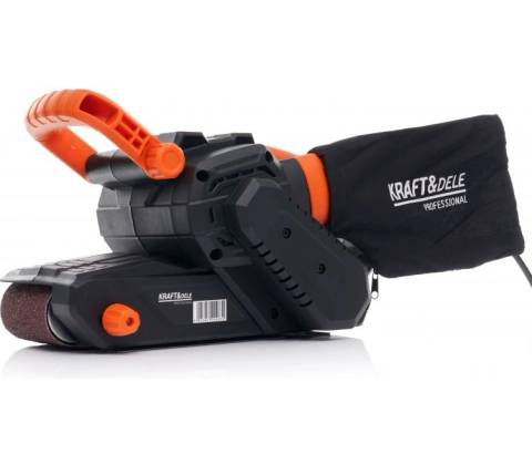 Kraft & Dele KD1660