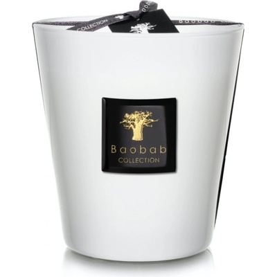 Baobab Collection LES PRESTIGIEUSES – PIERRE DE LUNE 1000 g