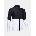 Under Armour Prototype Суитшърт детски Under Armour | Cheren Byal | Момчешки | 140-152