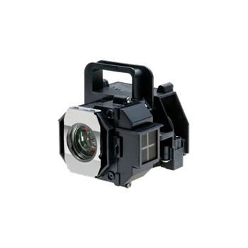 Lampa do projektora Epson EH-TW5850C, originálna lampa vrátane modulu