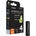 Panasonic Panasonic Eneloop Pro батерия AA, 4 бр (8014666)