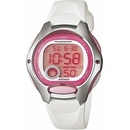 Casio LW-200-7A