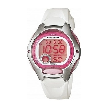 Casio LW-200-7A