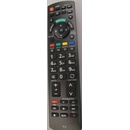 Dálkový ovladač General Panasonic N2QAYB000672