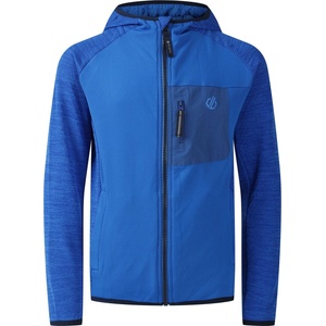 Dare2b Expedition Midlayer Oxford Blue Детски размер: 110-116 / Цвят: син