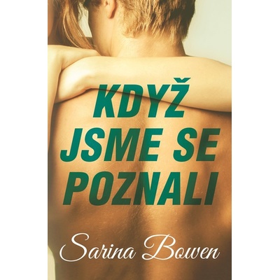 Když jsme se poznali