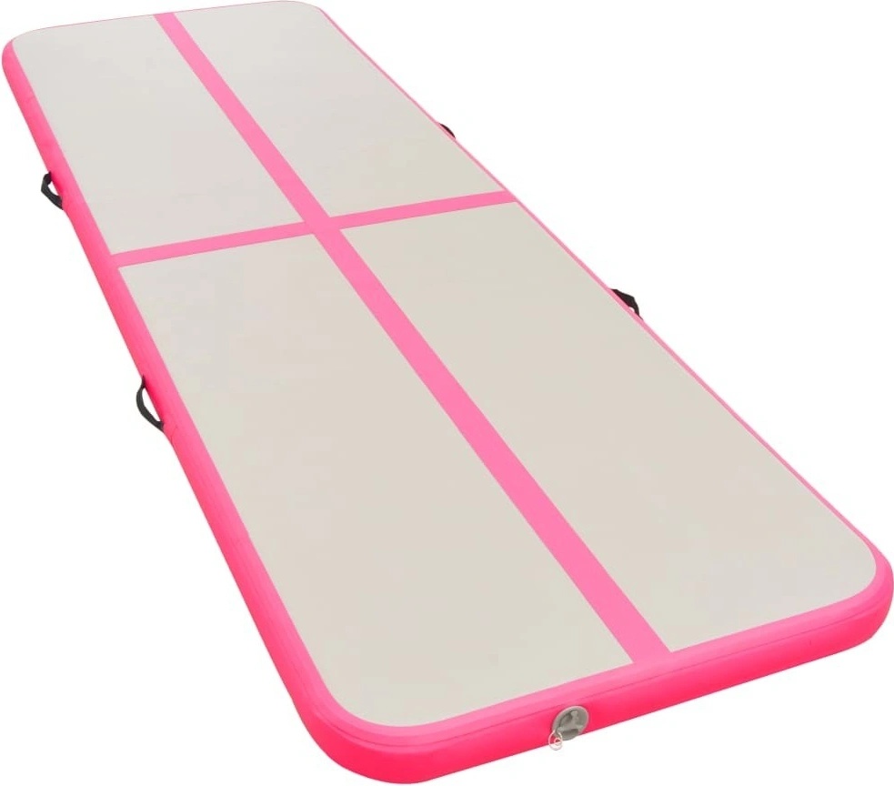 Airtrack MASTER