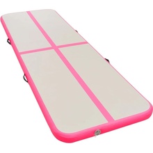 Airtrack MASTER