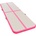 Airtrack MASTER