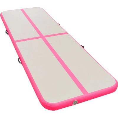 Airtrack MASTER