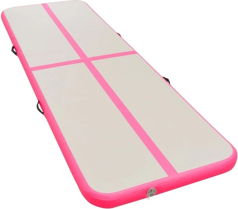 Airtrack MASTER
