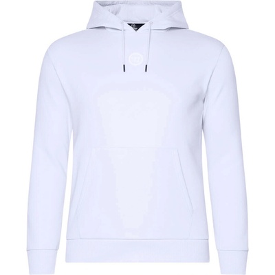 Warrior Covert Lifestyle Hoodie Lavender