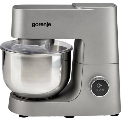 Gorenje MMC1500BS