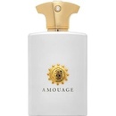 Amouage Honour parfumovaná voda pánska 100 ml