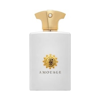 Amouage Honour parfumovaná voda pánska 100 ml