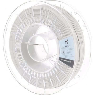 Kimya PC-FR Light Grey, 1,75 mm, 750 g