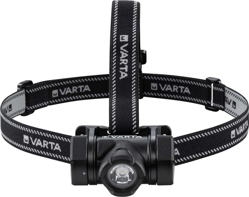 VARTA H20